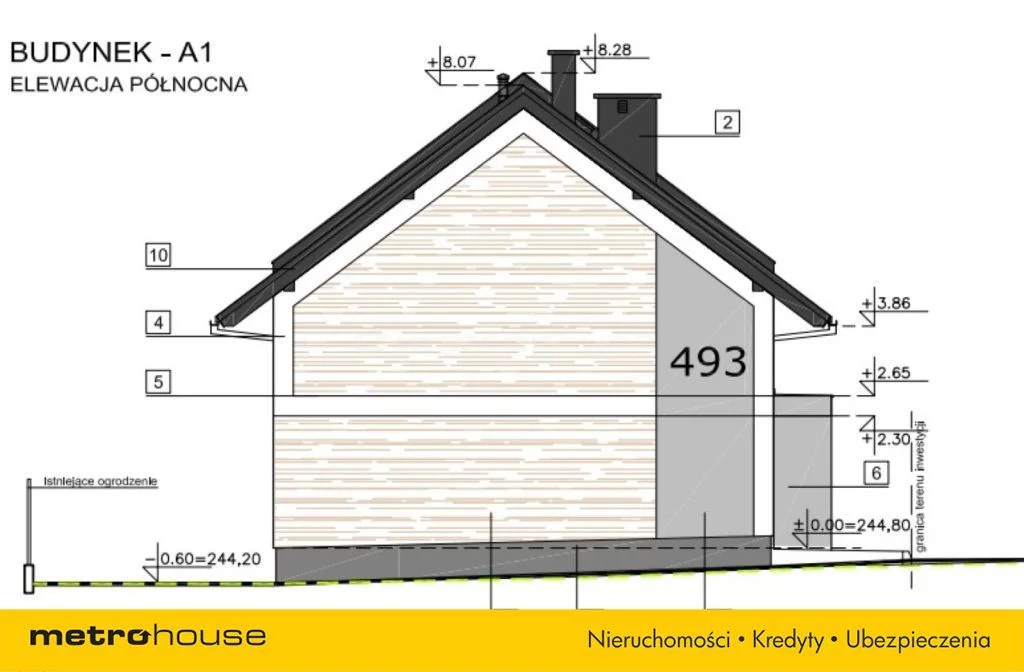 SDMUKY311 - zdjęcie nr 4