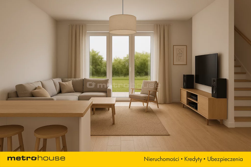 Dom i rezydencja 86,00 m², oferta nr , SDJUVE606, Śledziejowice