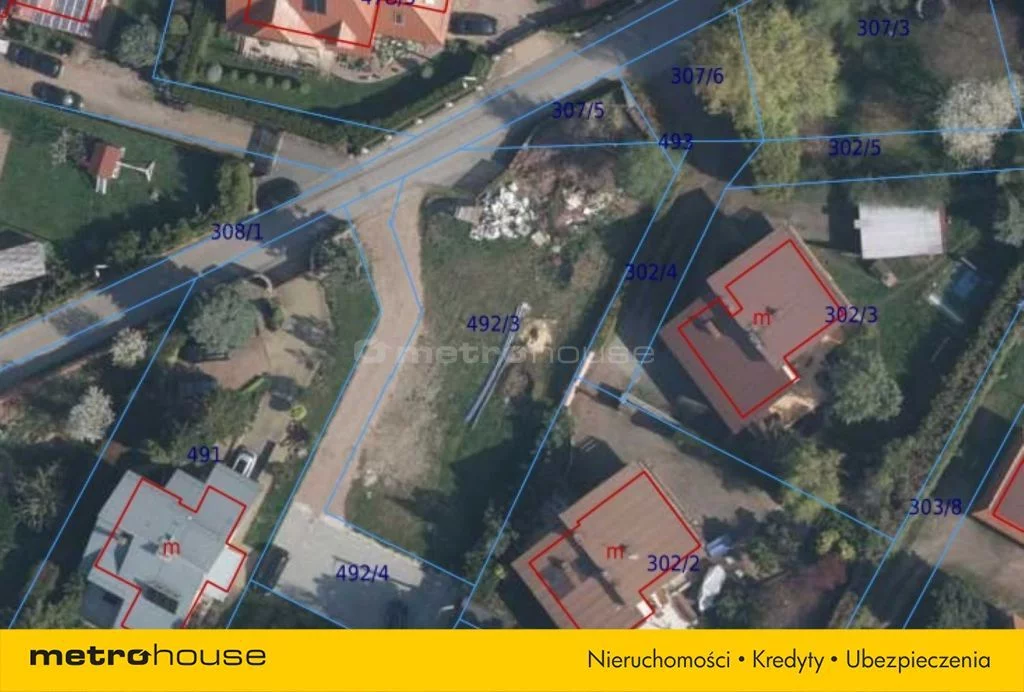 Dom i rezydencja 86,00 m², oferta nr , SDJUVE606, Śledziejowice