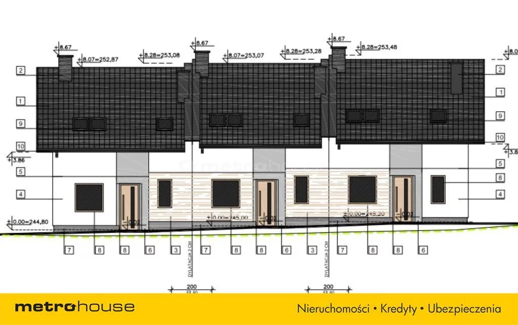 SDGISA841 - zdjęcie nr 3