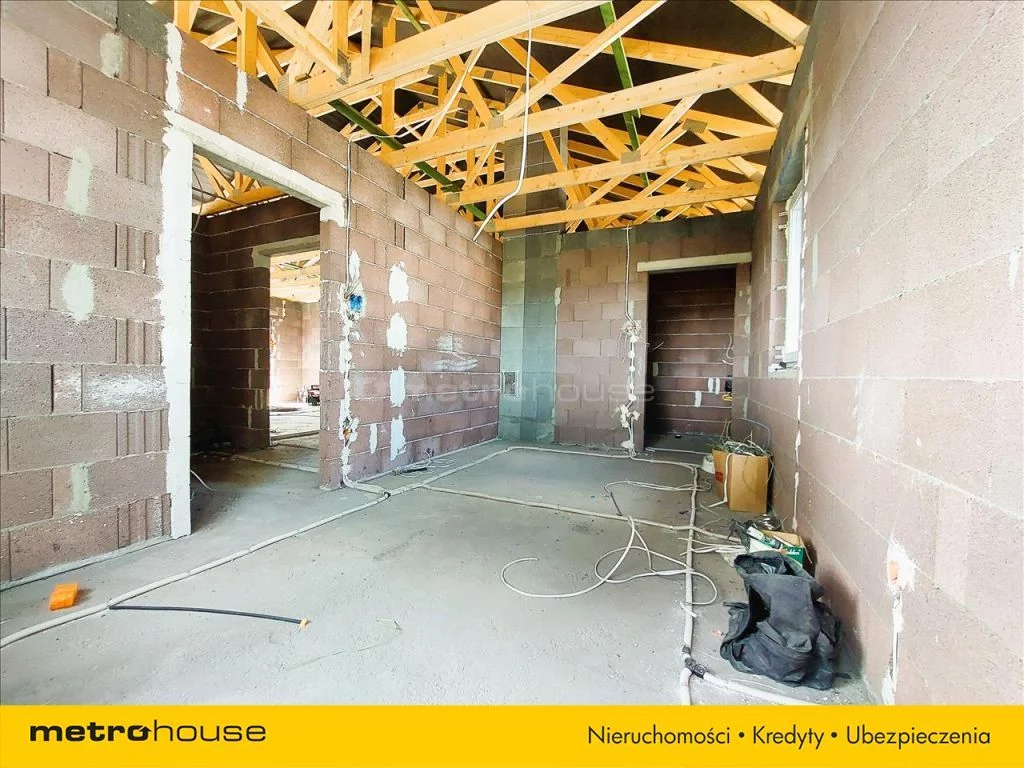 Dom 142,00 m², oferta nr , XEXU238, Słońsko