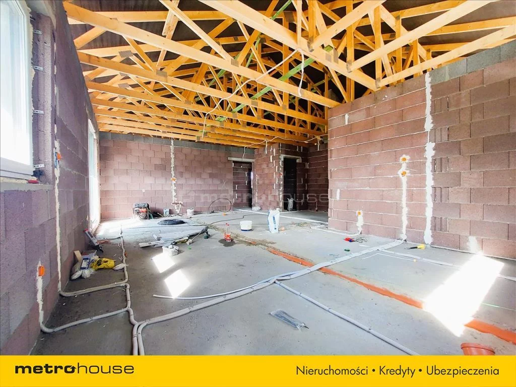 Dom 142,00 m², oferta nr , XEXU238, Słońsko