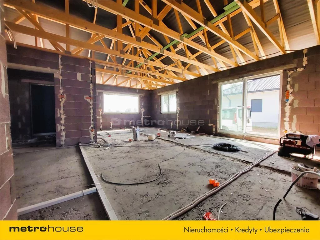 Dom 142,00 m², oferta nr , XEXU238, Słońsko