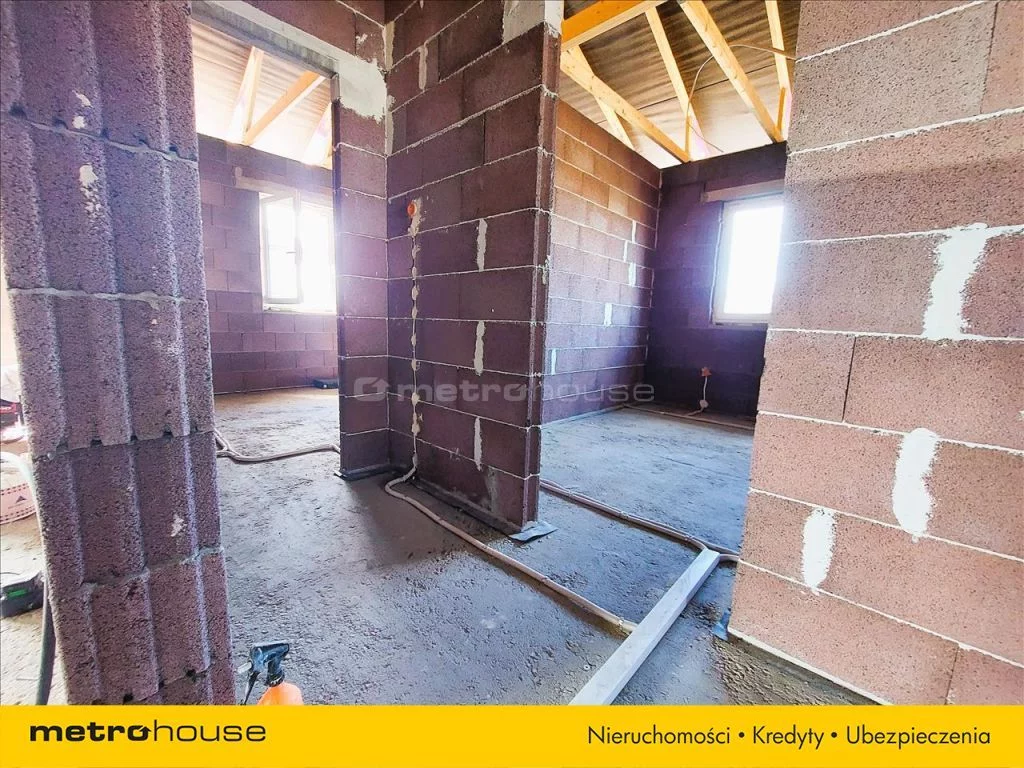 Dom 142,00 m², oferta nr , XEXU238, Słońsko