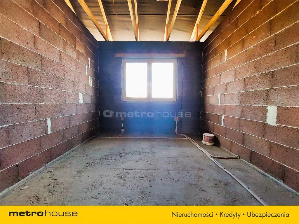 Dom 142,00 m², oferta nr , XEXU238, Słońsko