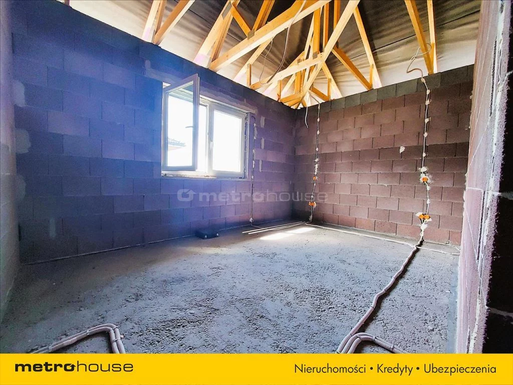 Dom 142,00 m², oferta nr , XEXU238, Słońsko