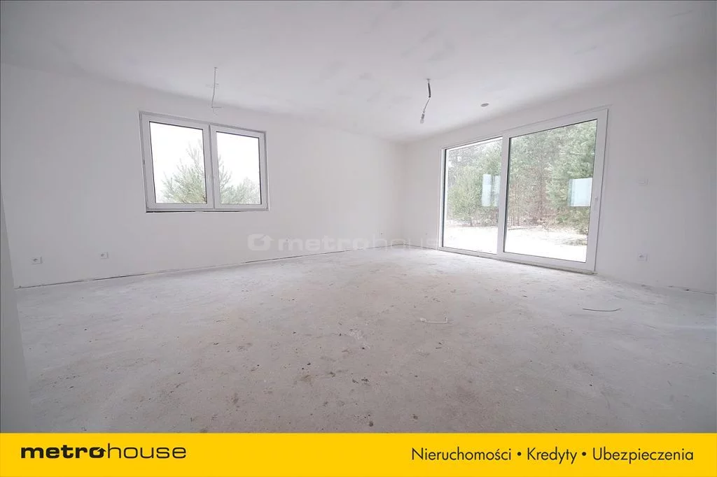 Dom 130,00 m², oferta nr , BEXE610, Słopsk