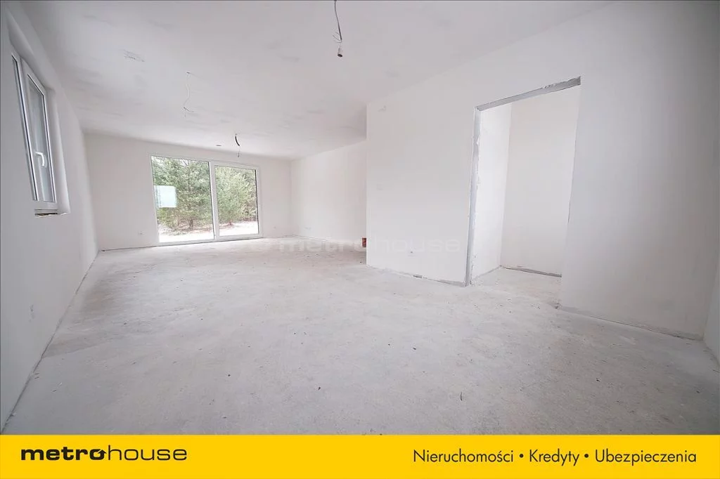 Dom 130,00 m², oferta nr , BEXE610, Słopsk