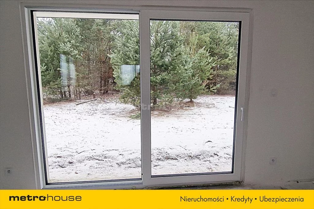Dom 130,00 m², oferta nr , BEXE610, Słopsk