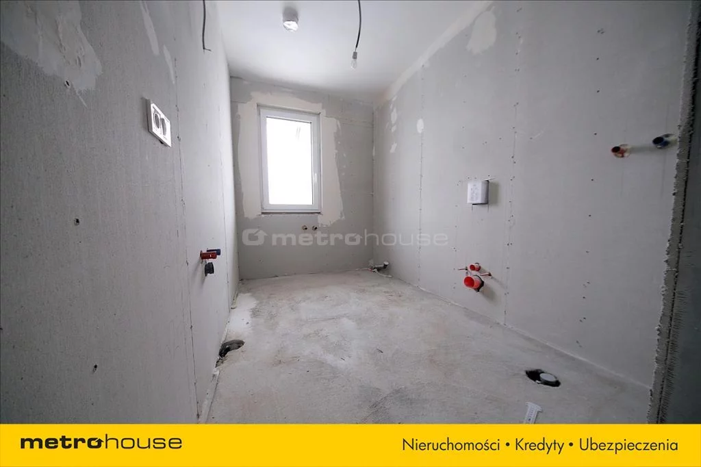 Dom 130,00 m², oferta nr , BEXE610, Słopsk