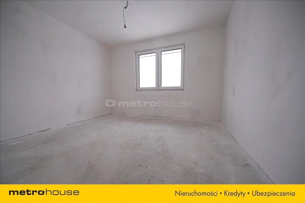 Dom 130,00 m², oferta nr , BEXE610, Słopsk