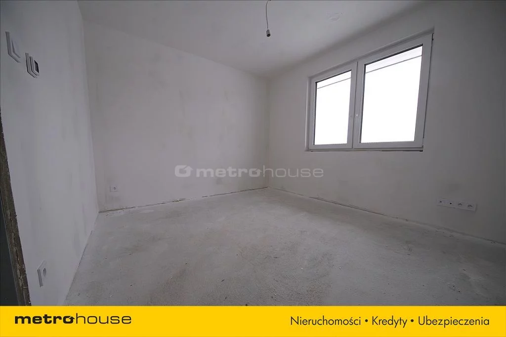 Dom 130,00 m², oferta nr , BEXE610, Słopsk