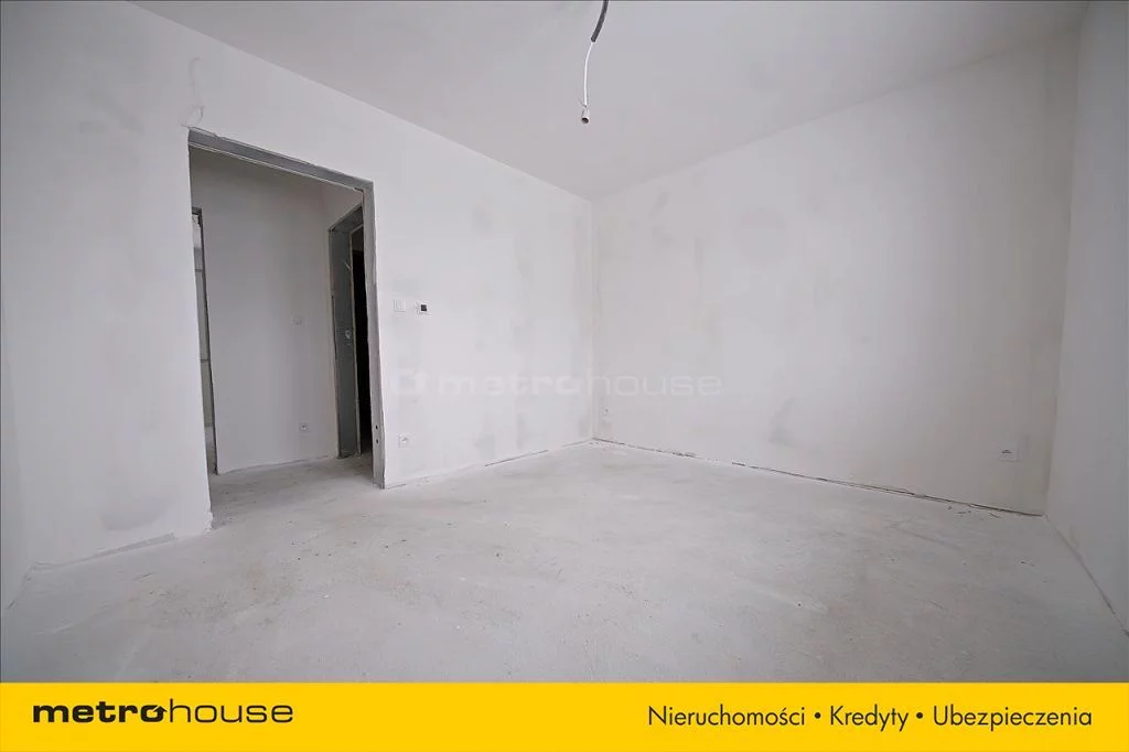 Dom 130,00 m², oferta nr , BEXE610, Słopsk