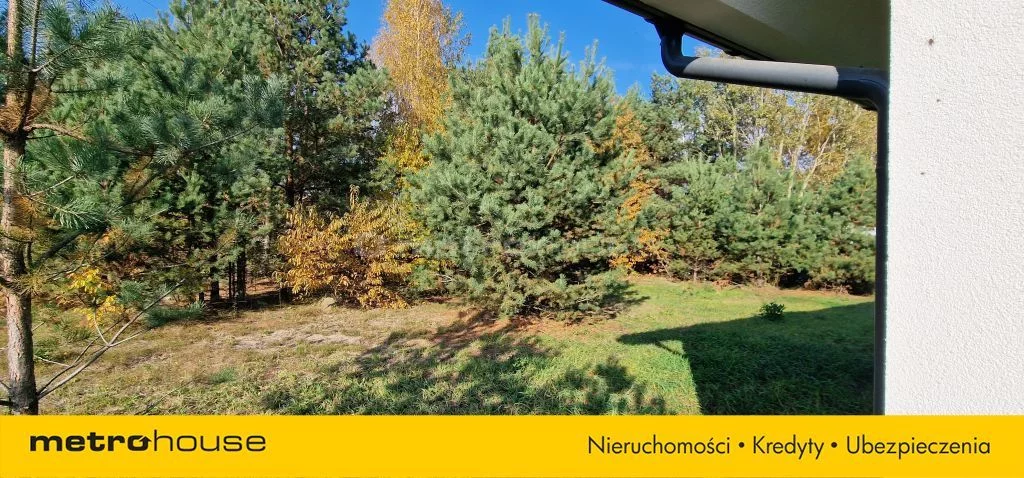 Dom 130,00 m², oferta nr , BEXE610, Słopsk