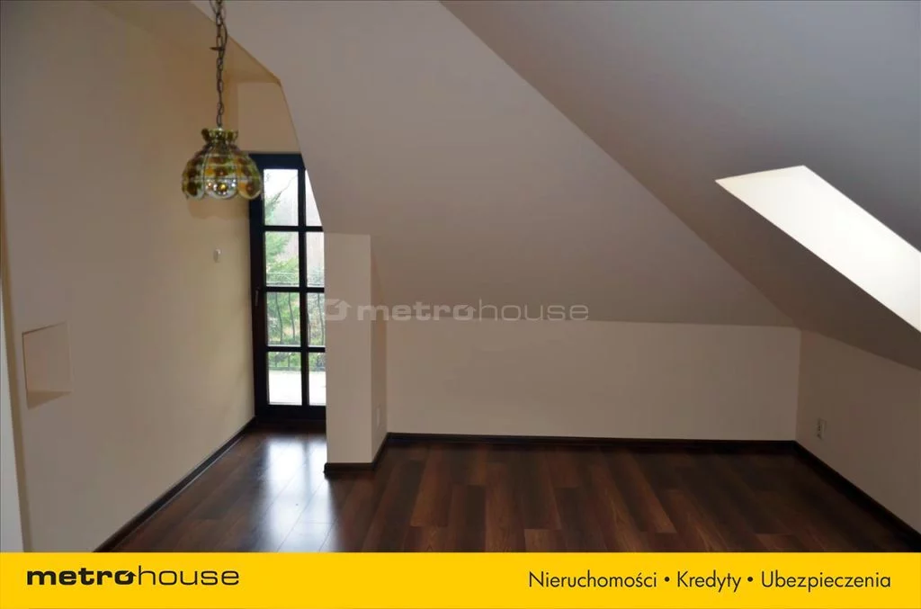 Dom i rezydencja 148,70 m², oferta nr , POXA308, Smardzewice