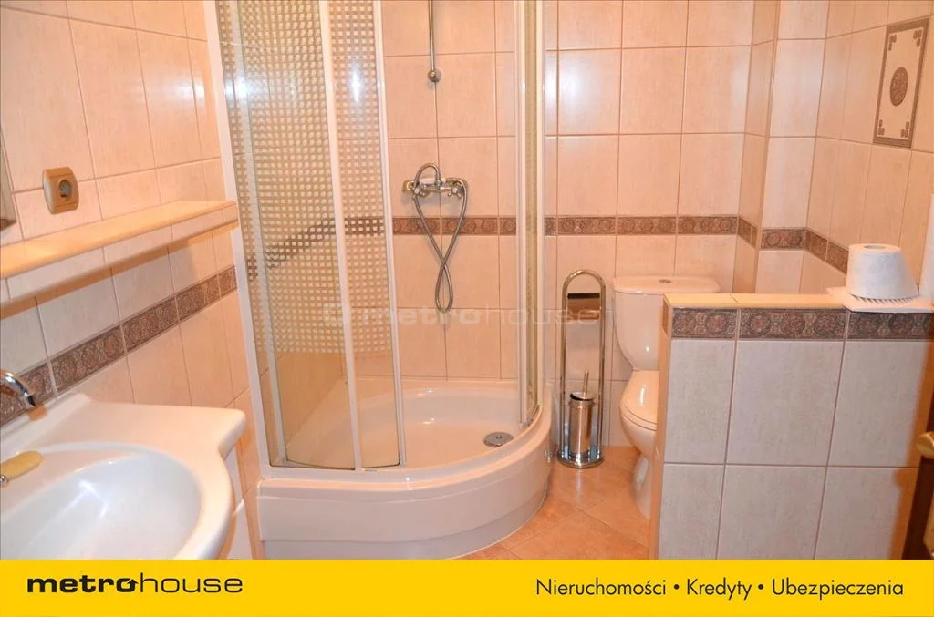 Dom i rezydencja 148,70 m², oferta nr , POXA308, Smardzewice