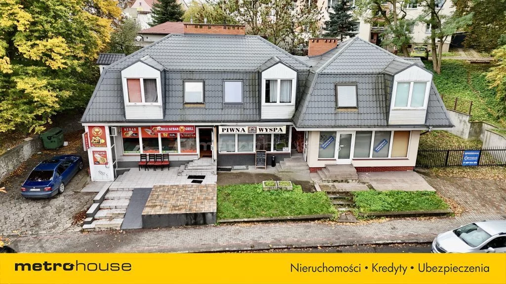 Dom 123,00 m², oferta nr , SDJOSO508, Iława, Sobieskiego