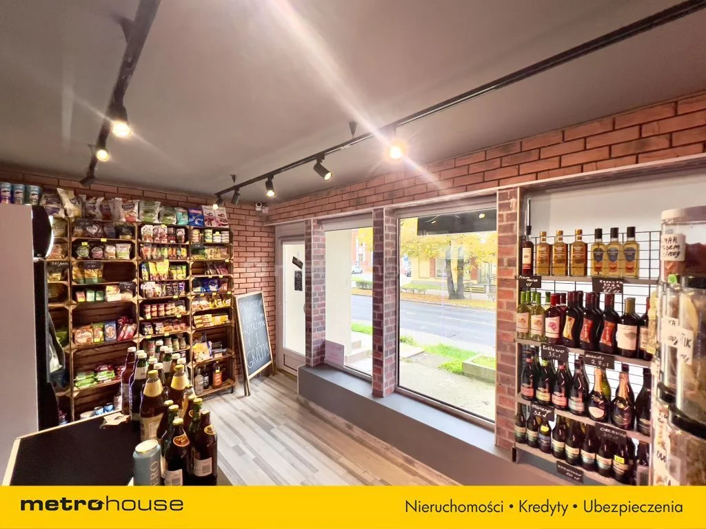 Dom 123,00 m², oferta nr , SDJOSO508, Iława, Sobieskiego