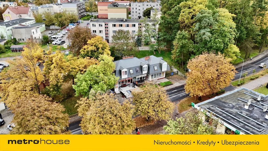 Dom 123,00 m², oferta nr , SDJOSO508, Iława, Sobieskiego
