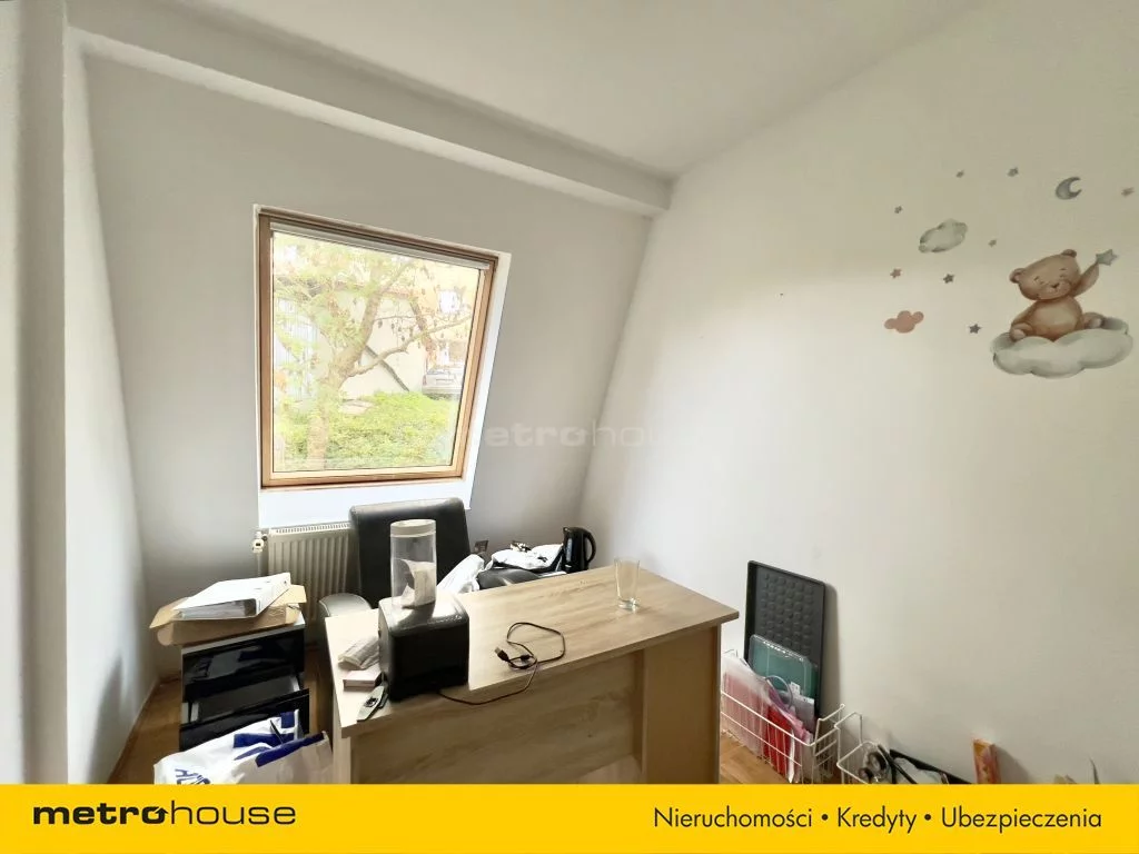 Dom 123,00 m², oferta nr , SDJOSO508, Iława, Sobieskiego