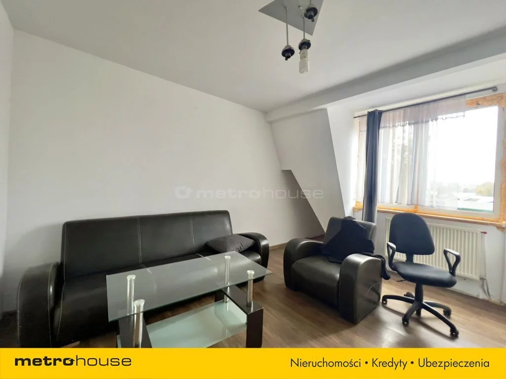 Dom 123,00 m², oferta nr , SDJOSO508, Iława, Sobieskiego