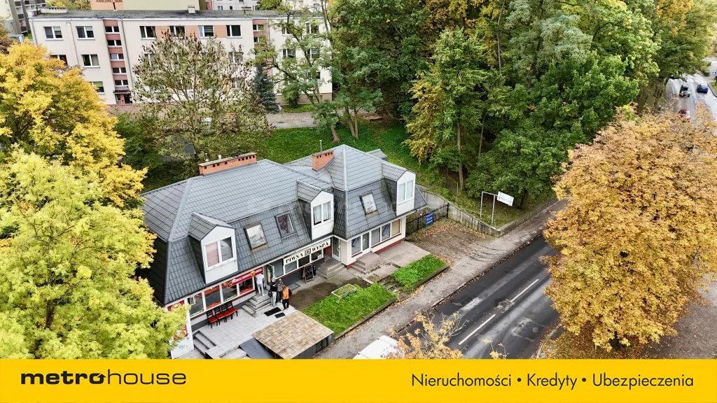 Dom 123,00 m², oferta nr , SDJOSO508, Iława, Sobieskiego