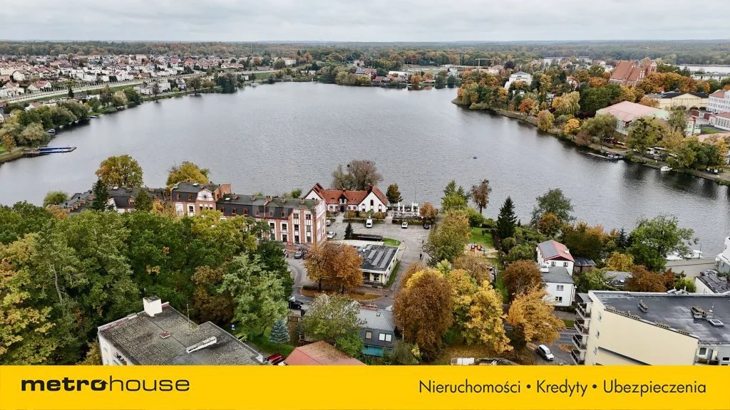 Dom 123,00 m², oferta nr , SDJOSO508, Iława, Sobieskiego