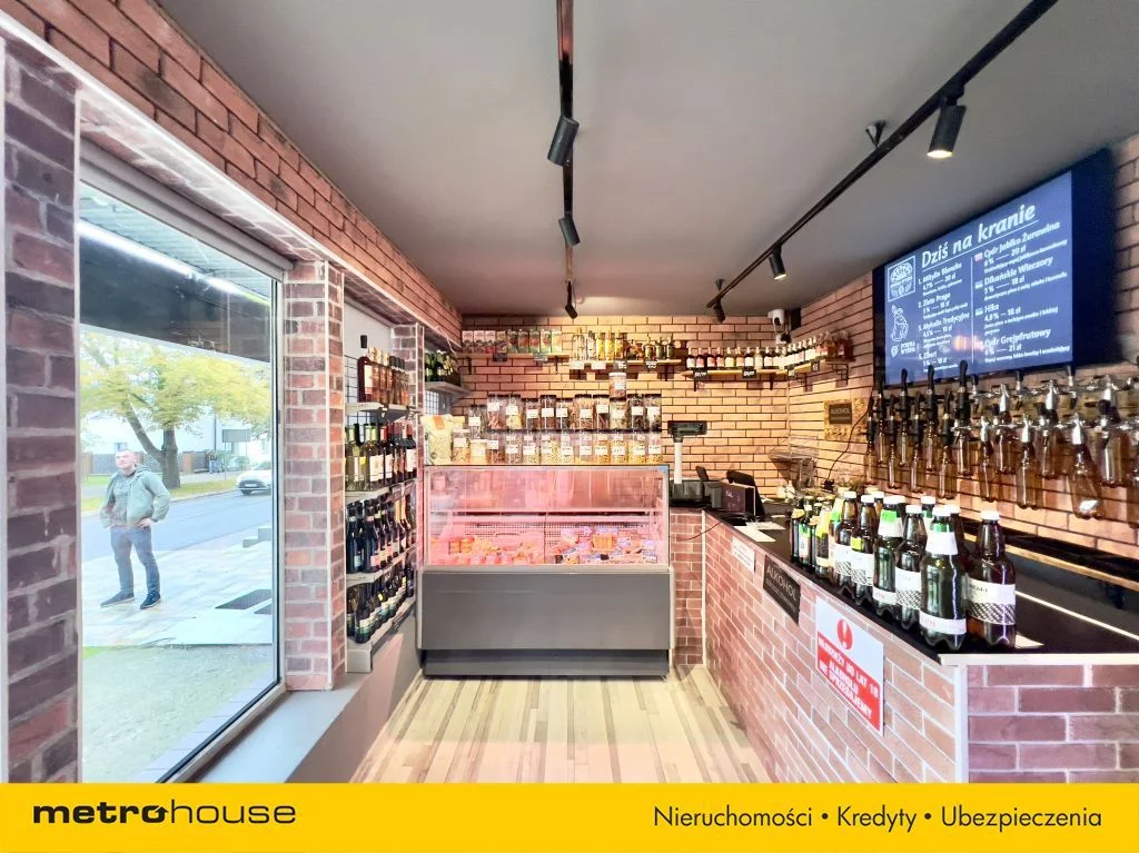 Dom 123,00 m², oferta nr , SDJOSO508, Iława, Sobieskiego