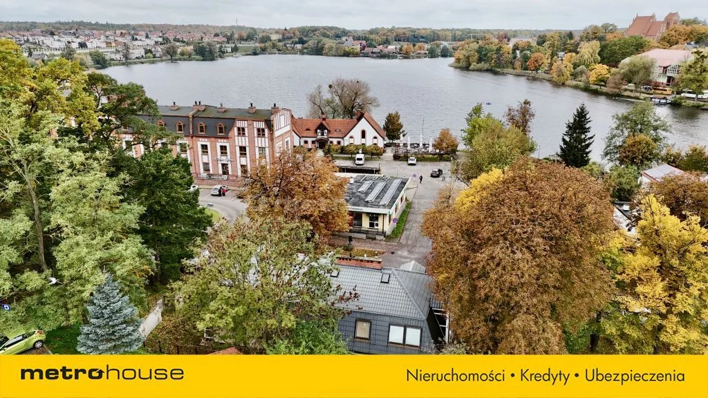 Dom 123,00 m², oferta nr , SDJOSO508, Iława, Sobieskiego