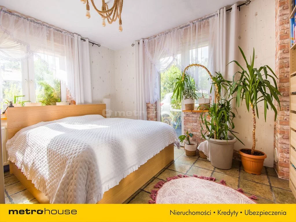 Dom i rezydencja 160,00 m², oferta nr , SDZEFA455, Sobików