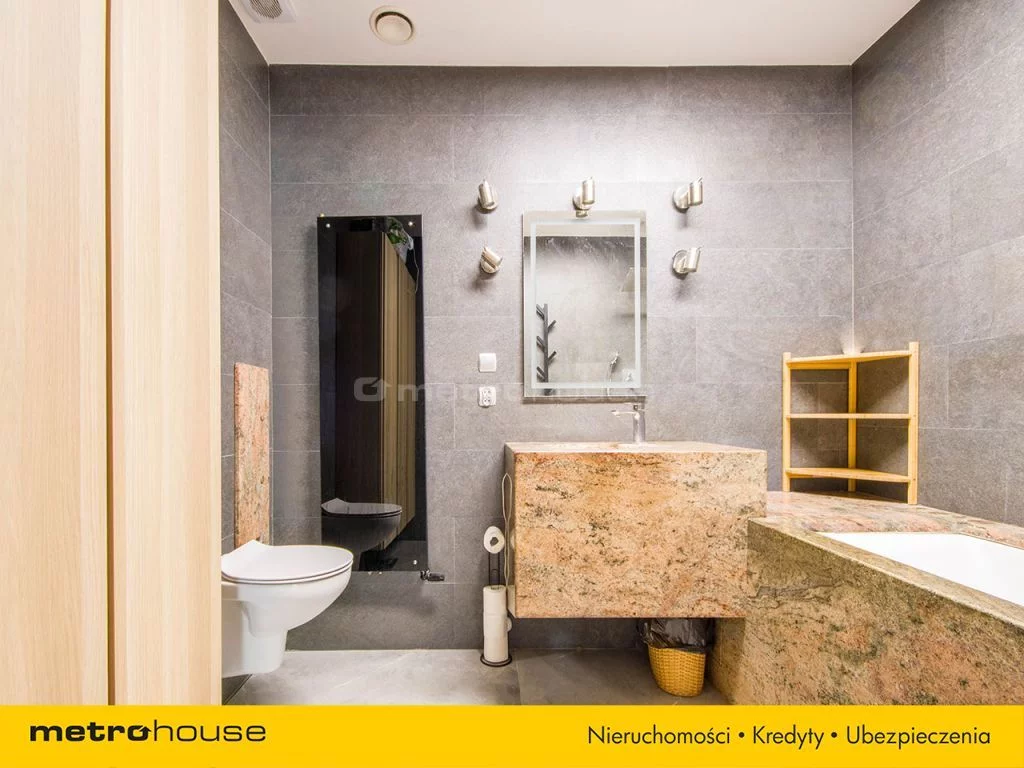Dom i rezydencja 160,00 m², oferta nr , SDZEFA455, Sobików