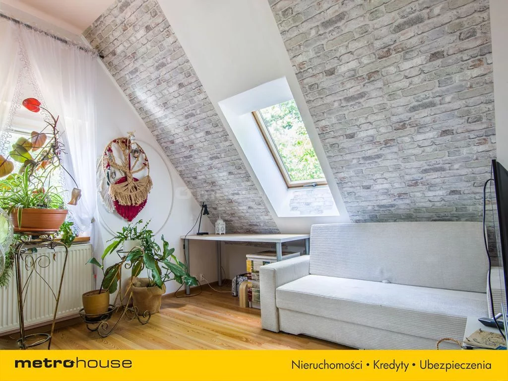 Dom i rezydencja 160,00 m², oferta nr , SDZEFA455, Sobików