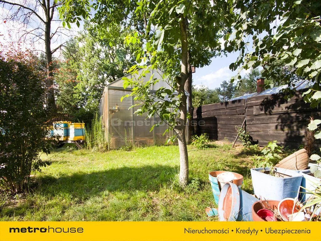 Dom i rezydencja 160,00 m², oferta nr , SDZEFA455, Sobików