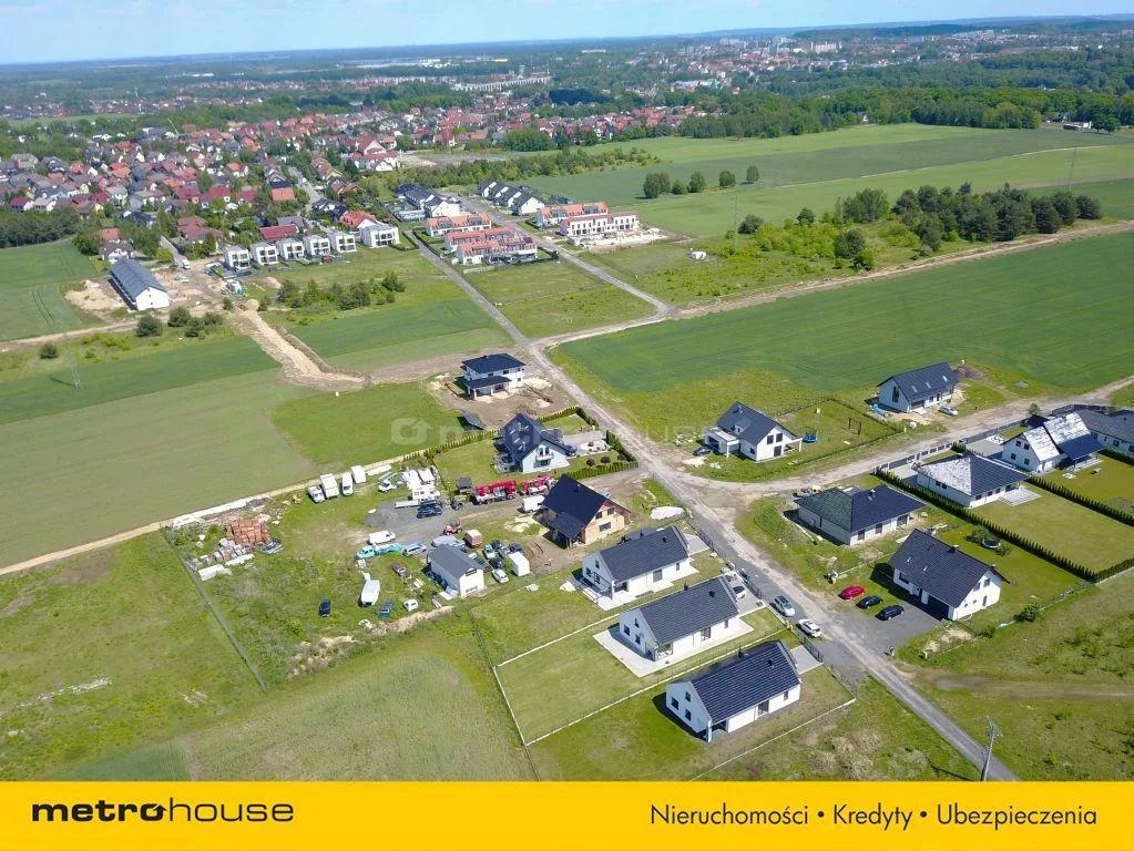 SDFOFO316 - zdjęcie nr 4