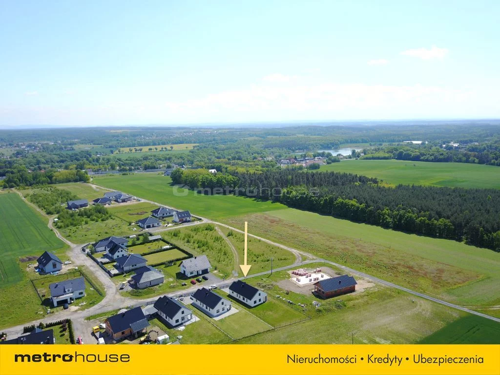 Dom 151,70 m², oferta nr , SDFOFO316, Bolesławiec, Sokola