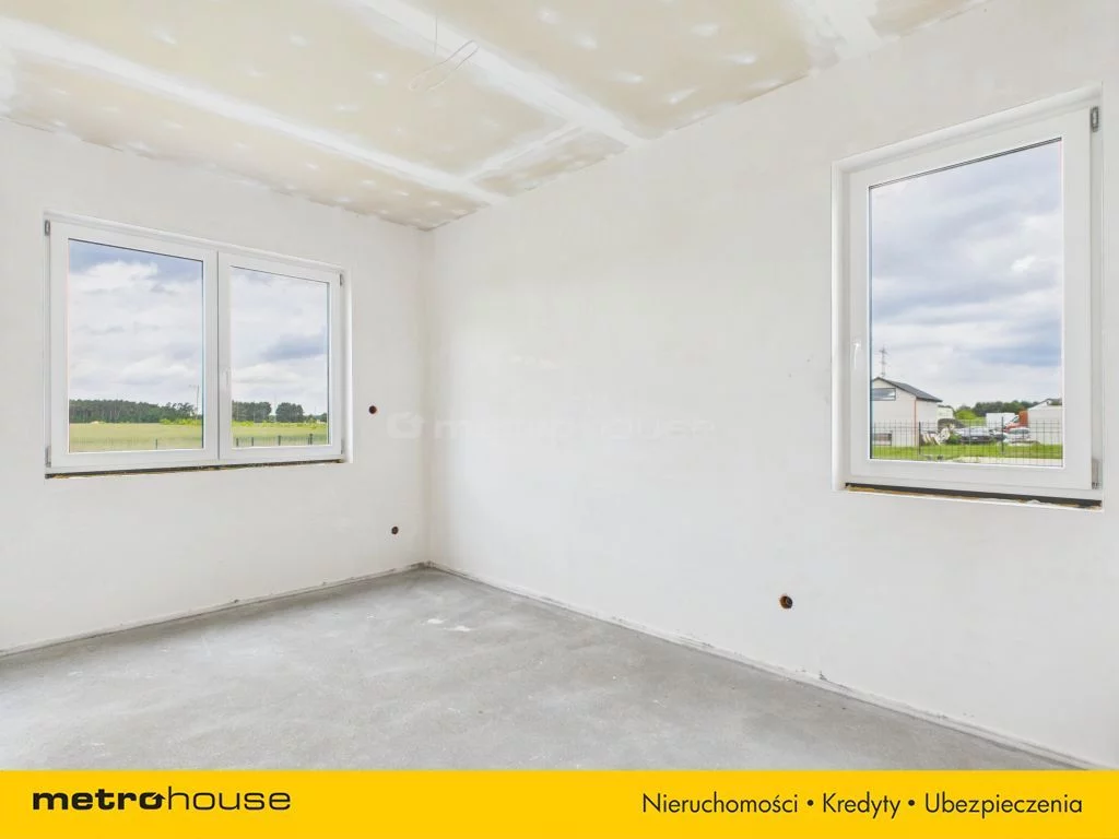 Dom 151,70 m², oferta nr , SDFOFO316, Bolesławiec, Sokola