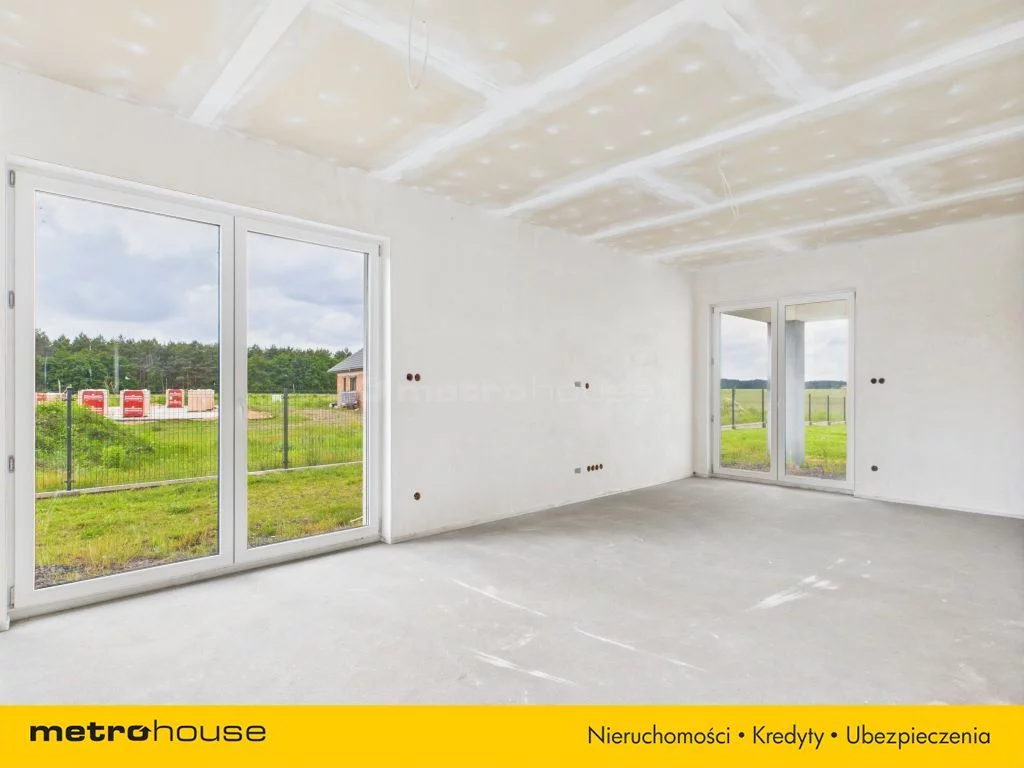 Dom 151,70 m², oferta nr , SDFOFO316, Bolesławiec, Sokola