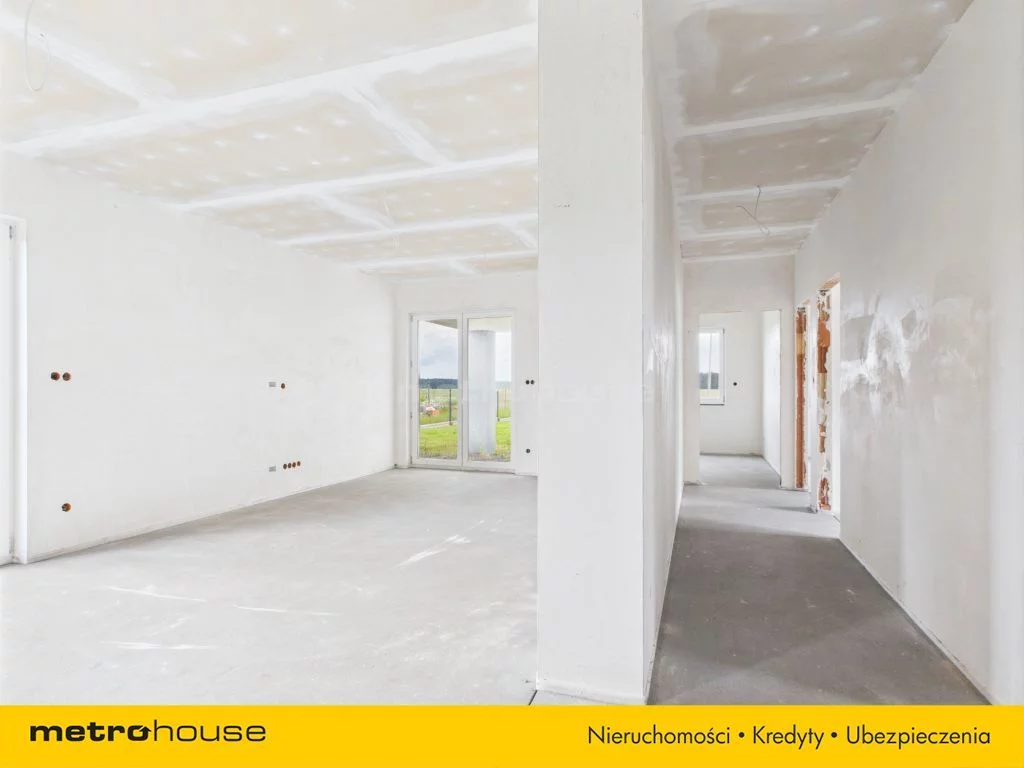 Dom 151,70 m², oferta nr , SDFOFO316, Bolesławiec, Sokola
