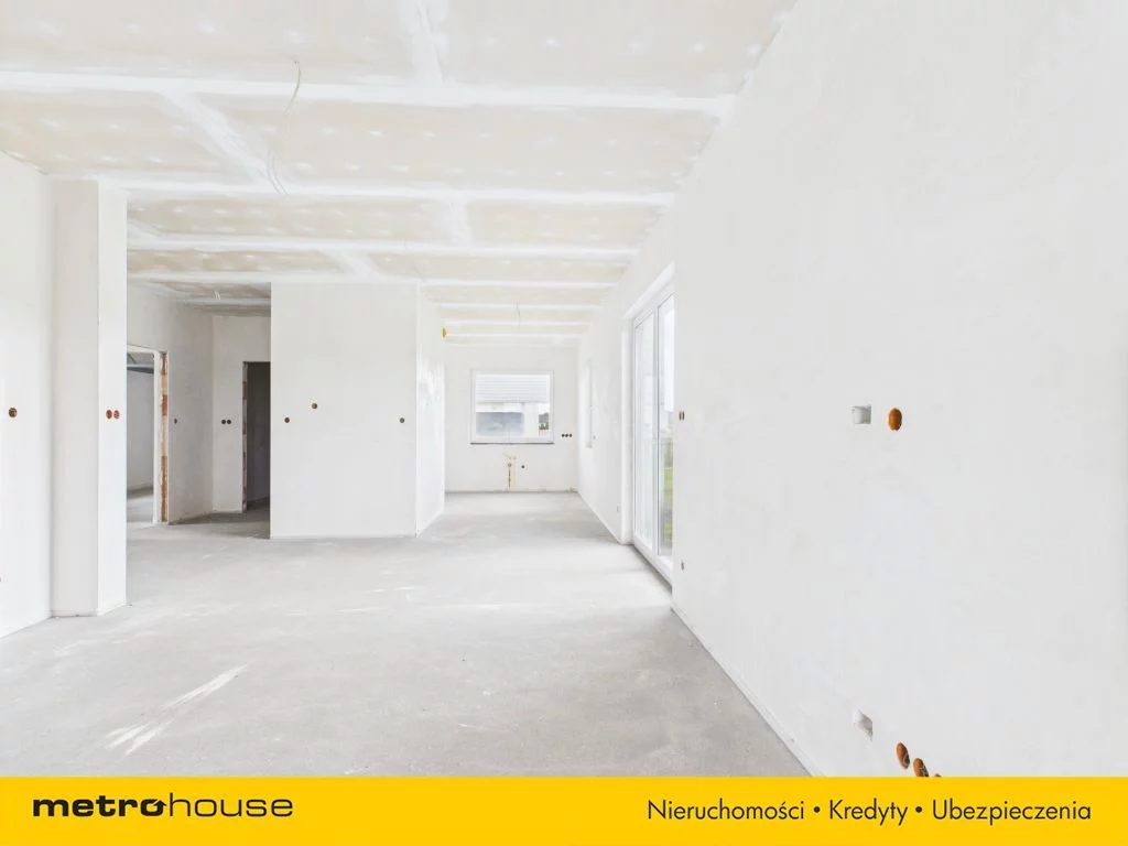 Dom 151,70 m², oferta nr , SDFOFO316, Bolesławiec, Sokola