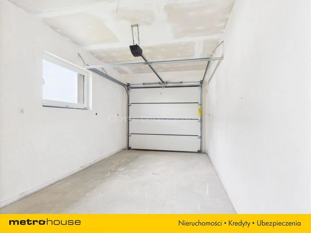 Dom 151,70 m², oferta nr , SDFOFO316, Bolesławiec, Sokola