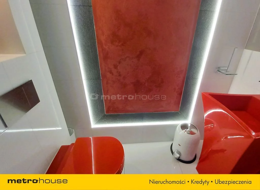 Dom 167,00 m², oferta nr , SDGOGA272, Sokołowice