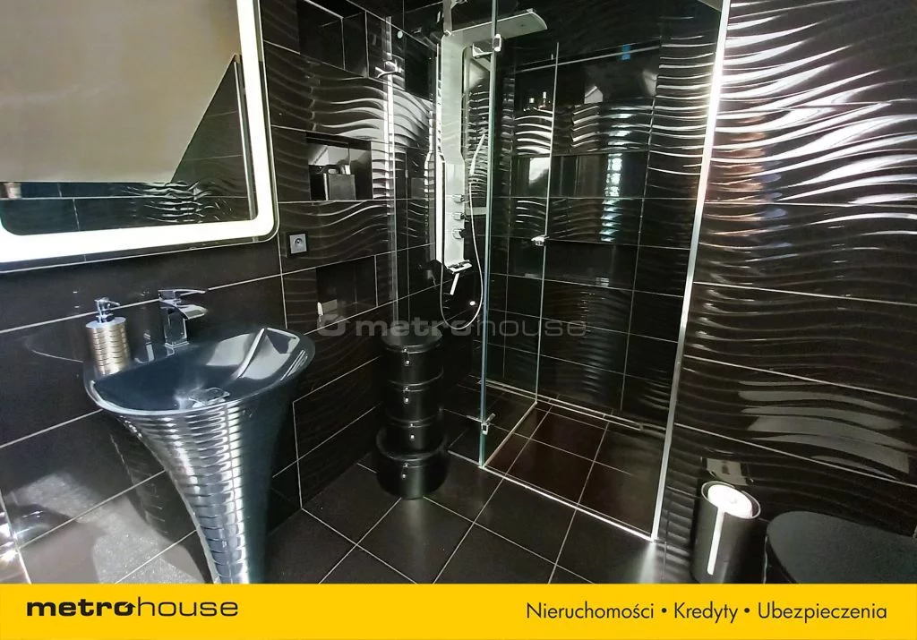 Dom 167,00 m², oferta nr , SDGOGA272, Sokołowice