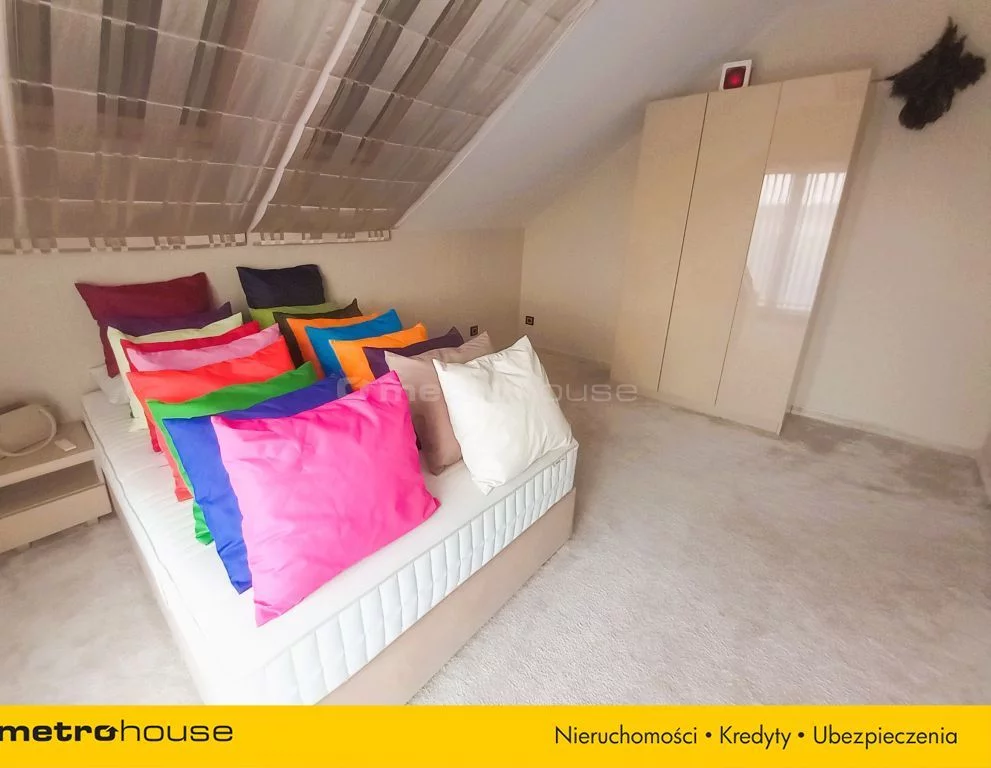 Dom 167,00 m², oferta nr , SDGOGA272, Sokołowice
