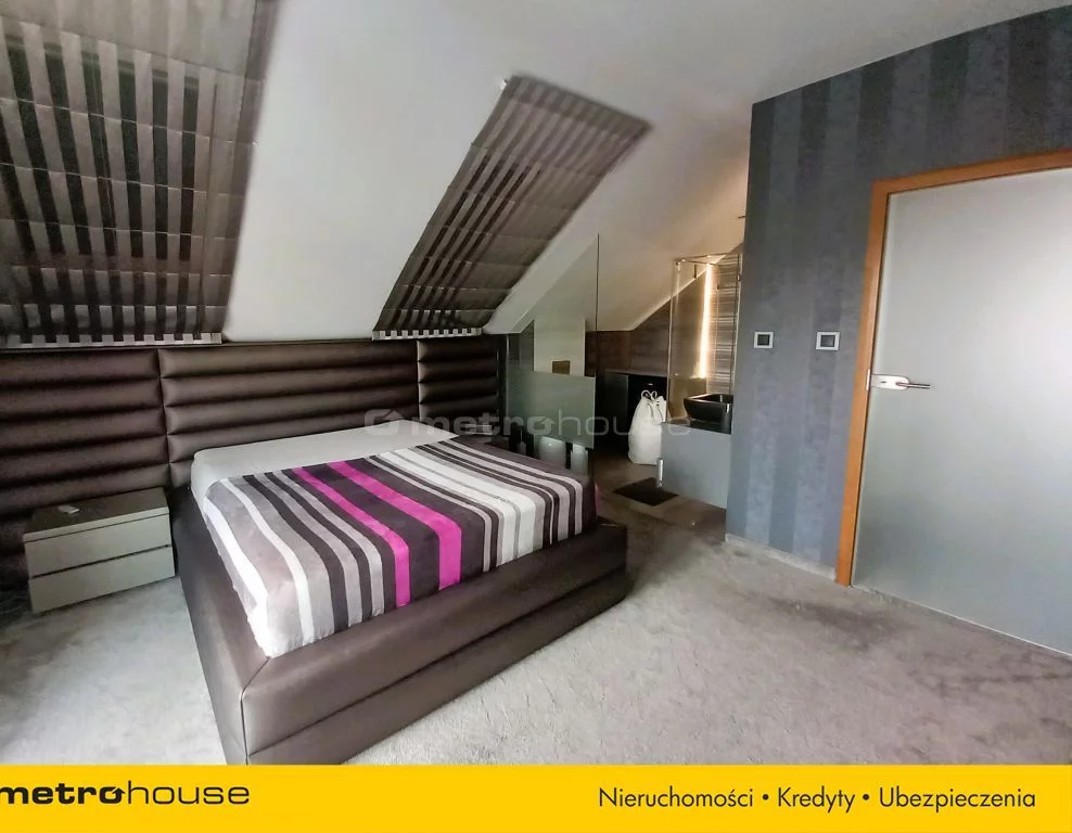 Dom 167,00 m², oferta nr , SDGOGA272, Sokołowice