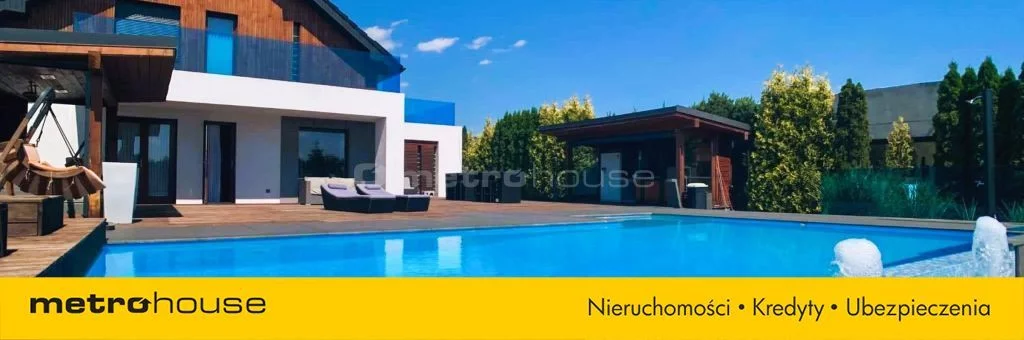 Dom 167,00 m², oferta nr , SDGOGA272, Sokołowice