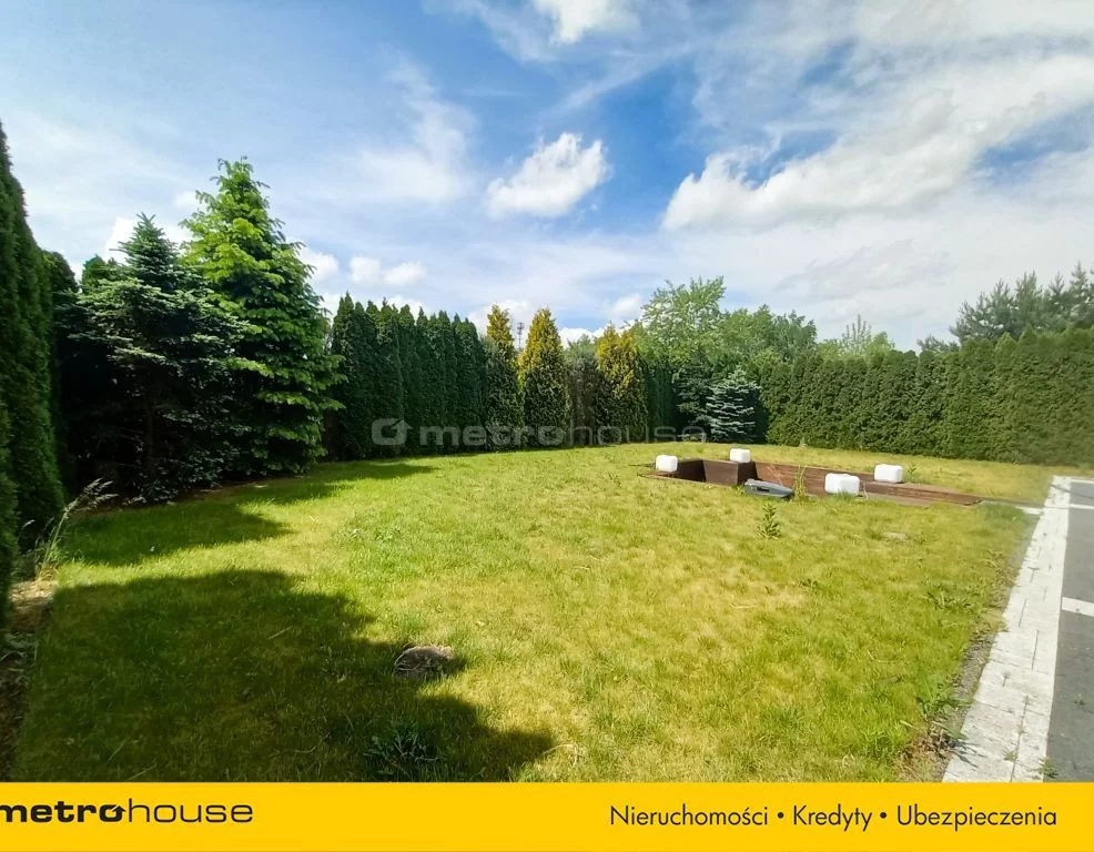 Dom 167,00 m², oferta nr , SDGOGA272, Sokołowice