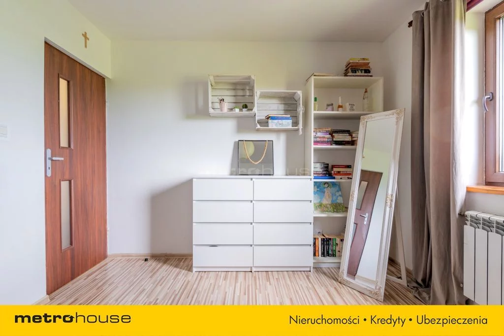 Dom 73,00 m², oferta nr , SDPABE812, Sople