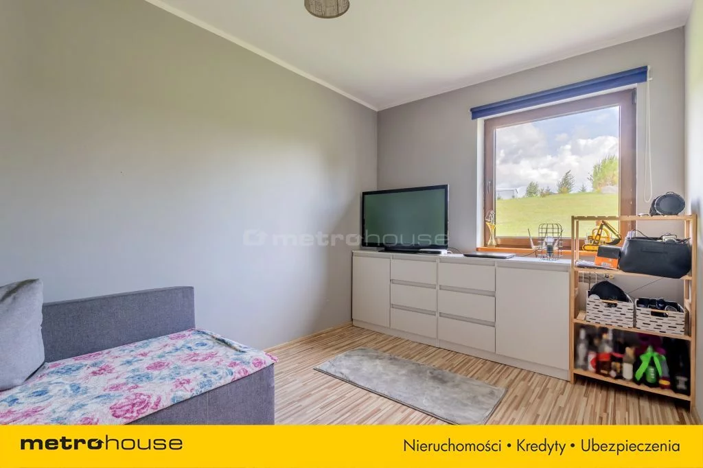 Dom 73,00 m², oferta nr , SDPABE812, Sople