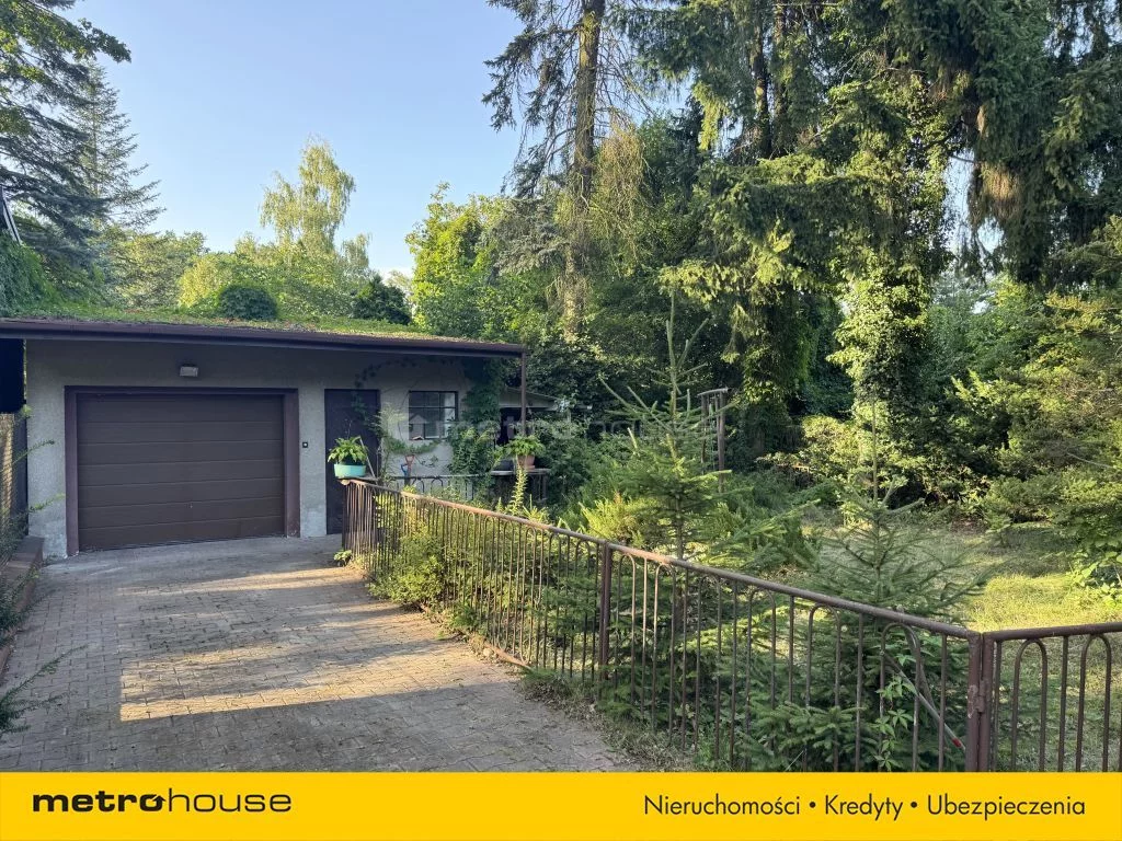 Dom 273,30 m², oferta nr , SDRURO530, Łódź, Bałuty, Bałuty, Sowińskiego