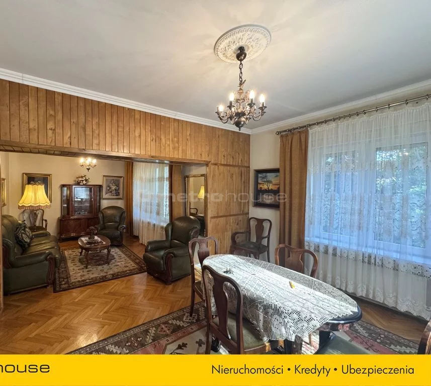Dom 273,30 m², oferta nr , SDRURO530, Łódź, Bałuty, Bałuty, Sowińskiego